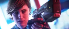Xbox cancela Perfect Dark y cierra The Initiative