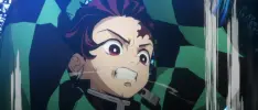 Nuevo tráiler de Demon Slayer -Kimetsu no Yaiba- The Hinokami Chronicles 2