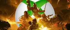 Helldivers 2 llegará a Xbox en agosto