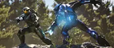 Halo Studios está en problemas tras despidos de Xbox