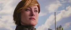 Aseguran que el gameplay de Perfect Dark era falso