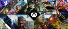 Todos los estudios afectados y juegos cancelados de Xbox