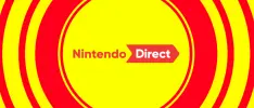 Resurge rumor del Nintendo Direct de julio