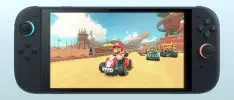 Nintendo ofrece alternativa para quienes no pueden comprar el Switch 2