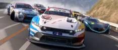 Xbox elimina a la serie de Forza Motorsport