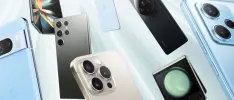 Ley obliga a vender teléfonos desbloqueados en México