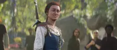Xbox promete no cancelar más juegos