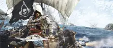 Nueva pista apunta al remake de Assassin’s Creed IV