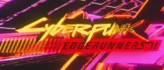 Tráiler confirma el anime de Cyberpunk: Edgerunners II