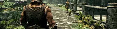 Por qué los jugadores siguen enamorándose de los juegos de mundo abierto