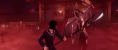 Filtran el inicio de Silent Hill f