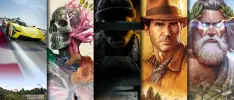 Fundador de Arkane Studios ataca a Xbox Game Pass