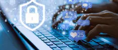 ¿Cómo puedes consultar tu consumo de internet?