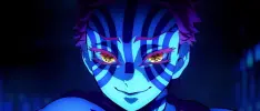 ¿Cuánto va a durar la película de Demon Slayer: Infinity Castle?