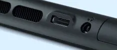 ¿Cómo aumentar el nivel máximo de volumen de tu Switch 2?