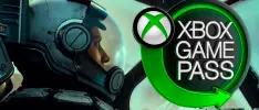 Xbox admite que Game Pass no es rentable