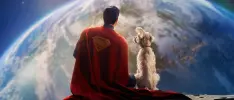 James Gunn hace enojar a los fans de Superman con su reciente declaración