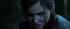 Ya puedes jugar The Last of Us Part II en orden cronológico