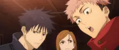 Hay malas noticias sobre el anime de Jujutsu Kaisen