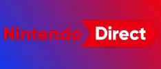 ¿Tendremos un Nintendo Direct esta semana?