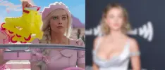 Sydney Sweeney quiere participar en la película de Barbie 2