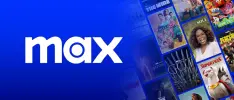La plataforma de Max vuelve a ser HBO Max