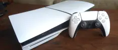 El PS5 ha sido la única consola con crecimiento en ventas