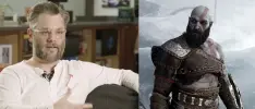 Primeros detalles sobre el nuevo juego de Santa Monica y Cary Barlog