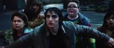 Primer tráiler de la quinta temporada de Stranger Things