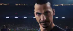 Tráiler y portada de EA Sports FC 26