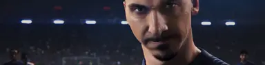 Tráiler y portada de EA Sports FC 26