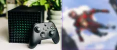 Jugadores quieren otro juego de PlayStation tras Helldivers 2