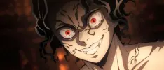 Tráiler de Demon Slayer: Castillo Infinito acumula millones de vistas