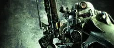 La remasterización de Fallout 3 está en camino