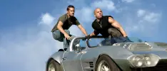 Brian O'Conner regresará en Fast 11