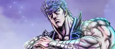 Los fans destrozan el nuevo anime de Fist of the North Star