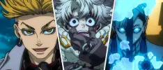 El mejor anime del año retrasa uno de sus episodios