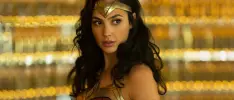 James Gunn encuentra a la próxima actriz de Wonder Woman