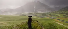 TODOS los detalles sobre Ghost of Yōtei