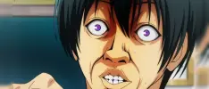 La segunda temporada de Grand Blue se filtra por completo