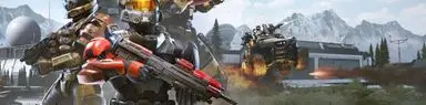 Nadie está contento con el desarrollo del nuevo Halo