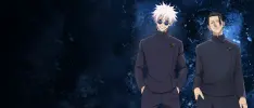 No se cumple promesa con la tercera temporada de Jujutsu Kaisen