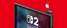 Nintendo lanza encuesta sobre las Game Key Cards