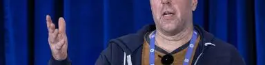 Fallece Julian LeFay, el padre de The Elder Scrolls