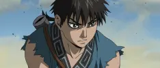 Nuevo anime está superando en vistas a Dragon Ball y One Piece