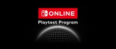 Abren periodo de prueba de Nintendo Switch Online: Playtest Program para Switch 2