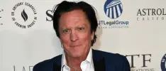Michael Madsen, actor de Kill Bill, fallece a los 67 años