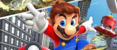 Mejores ofertas en juegos para el Amazon Prime Day