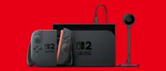 Compran Switch 2 a precio de ganga con problemas incluidos