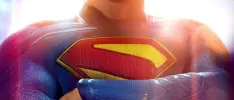 El primer fin de semana de Superman es uno de los más exitosos